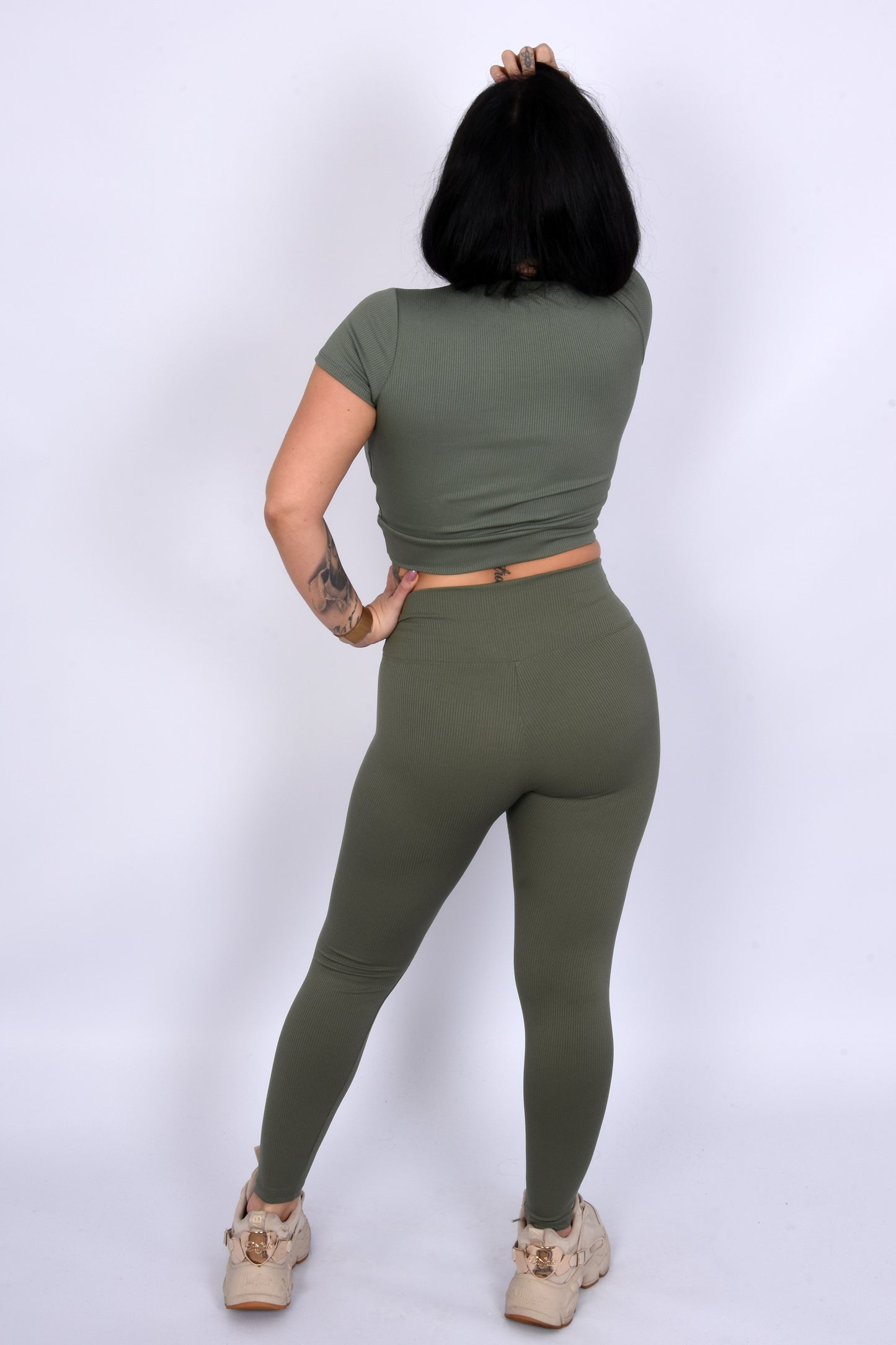 Olive