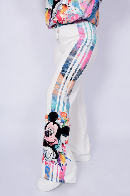 Color Pop Lounge Set
