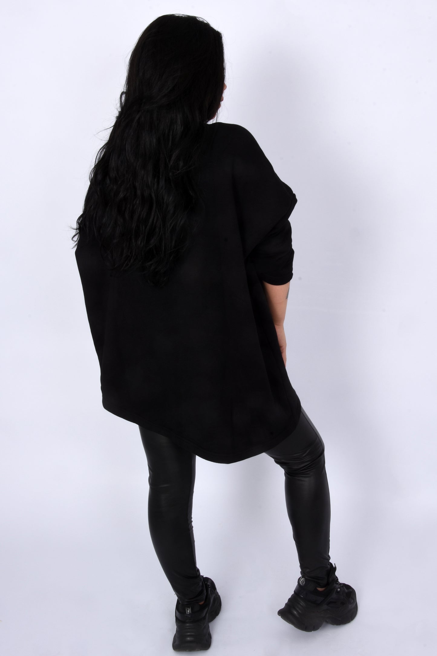 Dark Mode Set