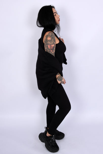 Cozy Essential 3-Piece Set