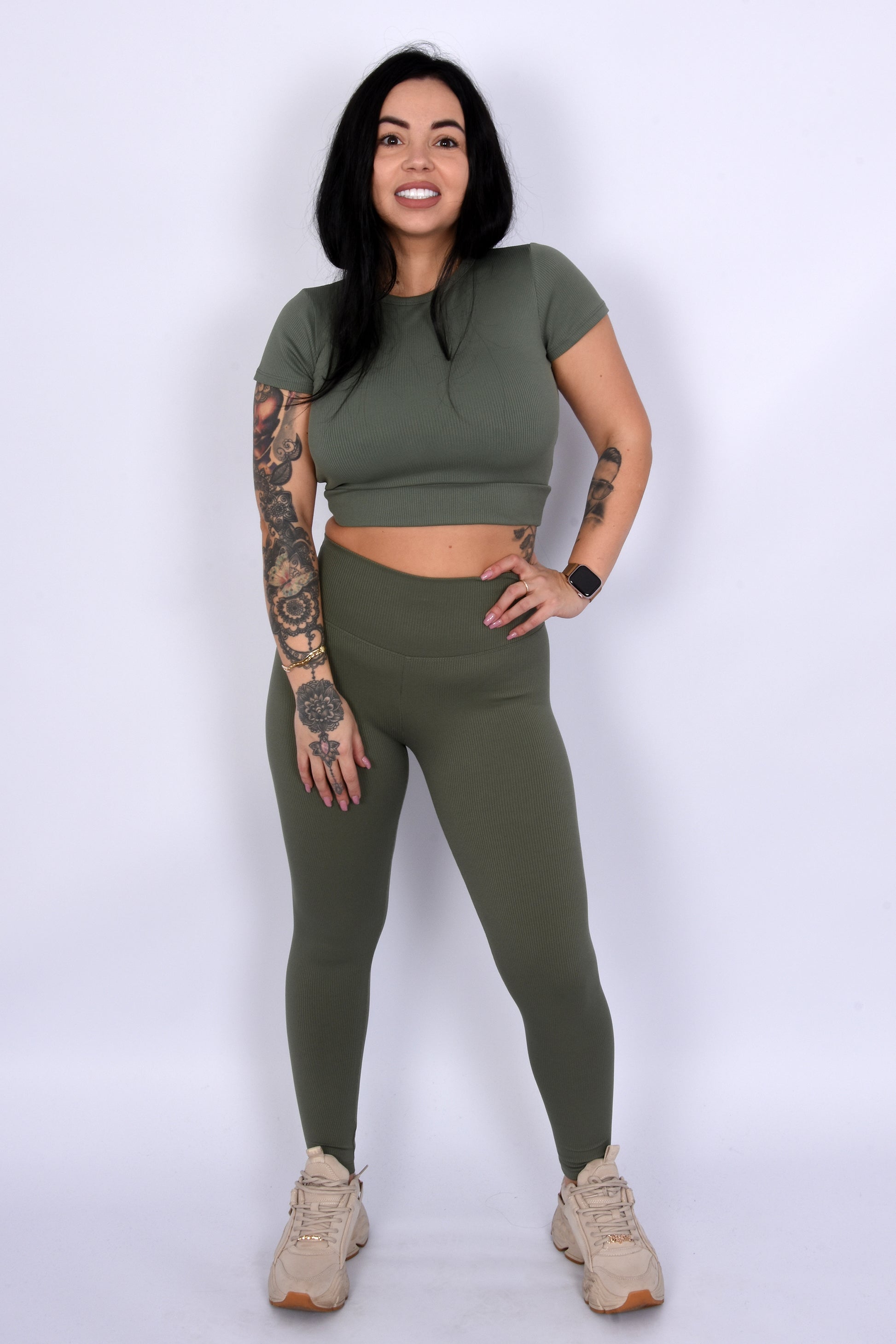 Olive