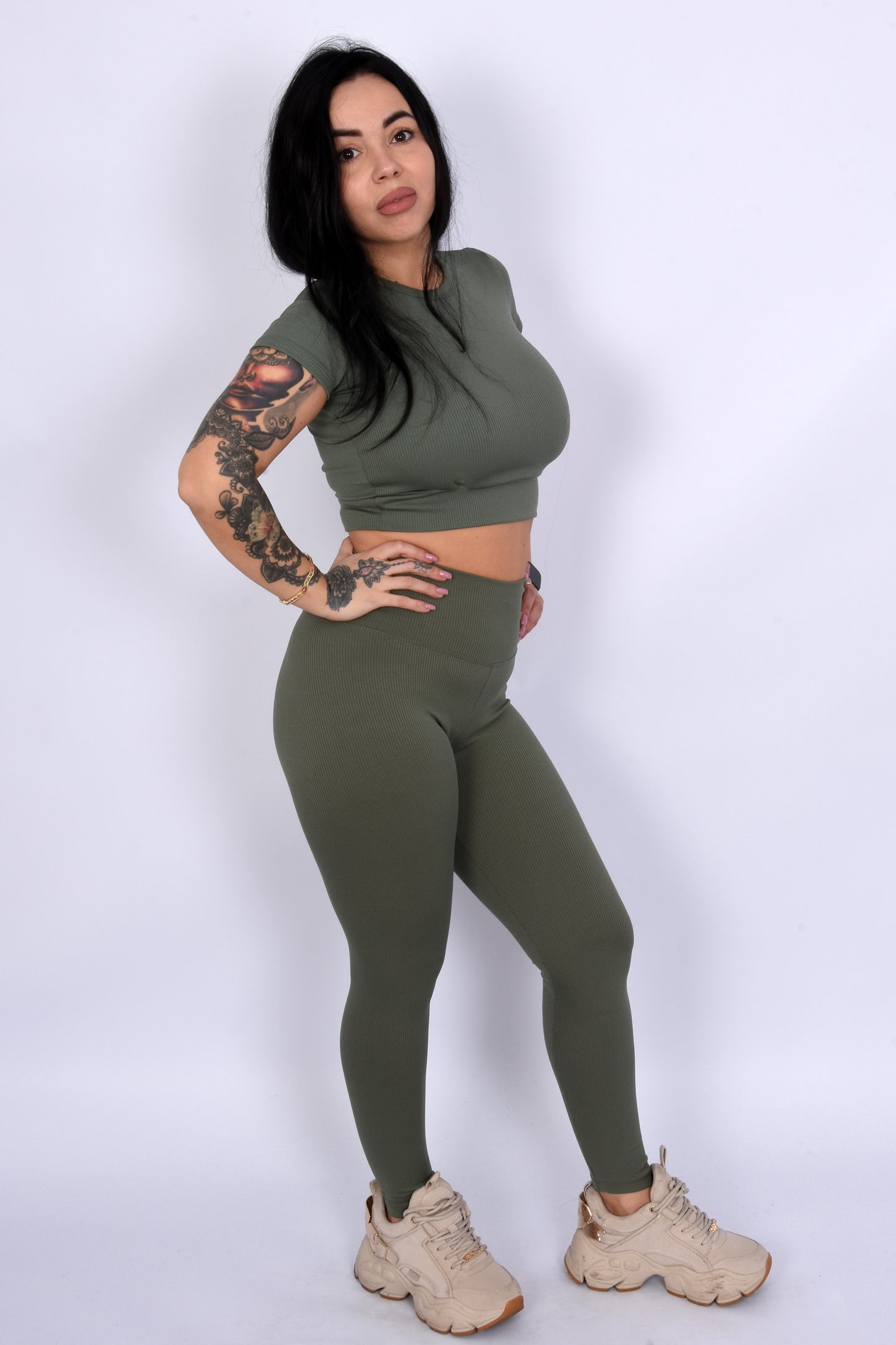 Olive