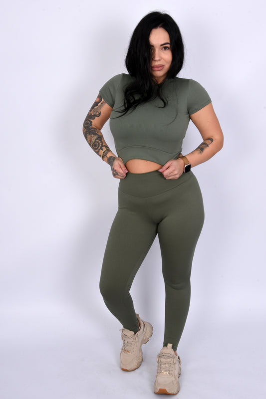 Olive