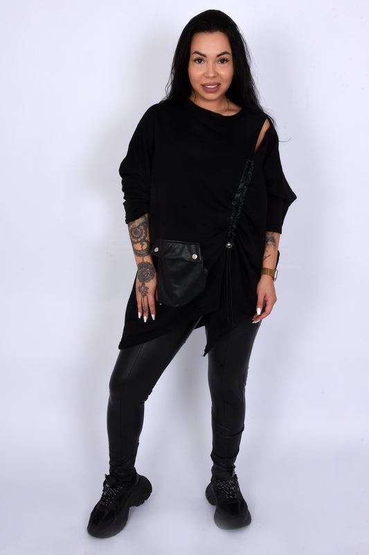 Dark Mode Set